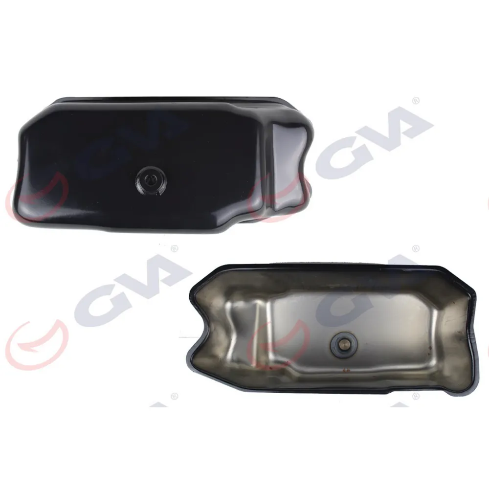 YAĞ KARTERİ DUCATO III-BOXER-JUMPER-DAILY 06- 2.3 JTD OS/065