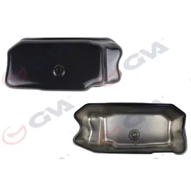 YAĞ KARTERİ DUCATO III-BOXER-JUMPER-DAILY 06- 2.3 JTD OS/065