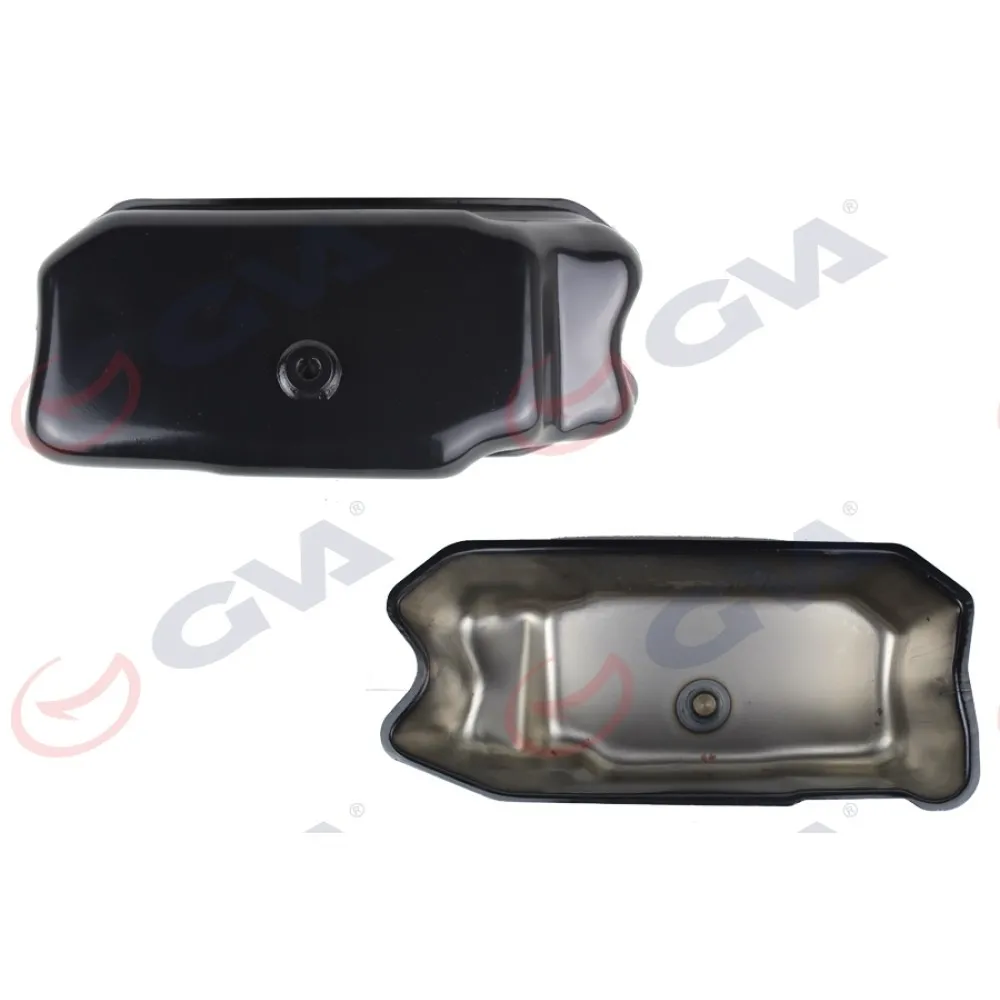 Yağ Karteri Ducato Iii-Boxer-Jumper-Daily 06- 2.3 Jtd Os/065