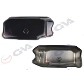 Yağ Karteri Ducato Iii-Boxer-Jumper-Daily 06- 2.3 Jtd Os/065