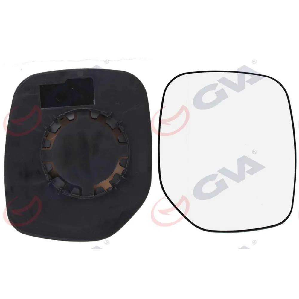 AYNA CAMI SAĞ PARTNER-BERLINGO 96 MEKANİK KONVEKS VM-118GR