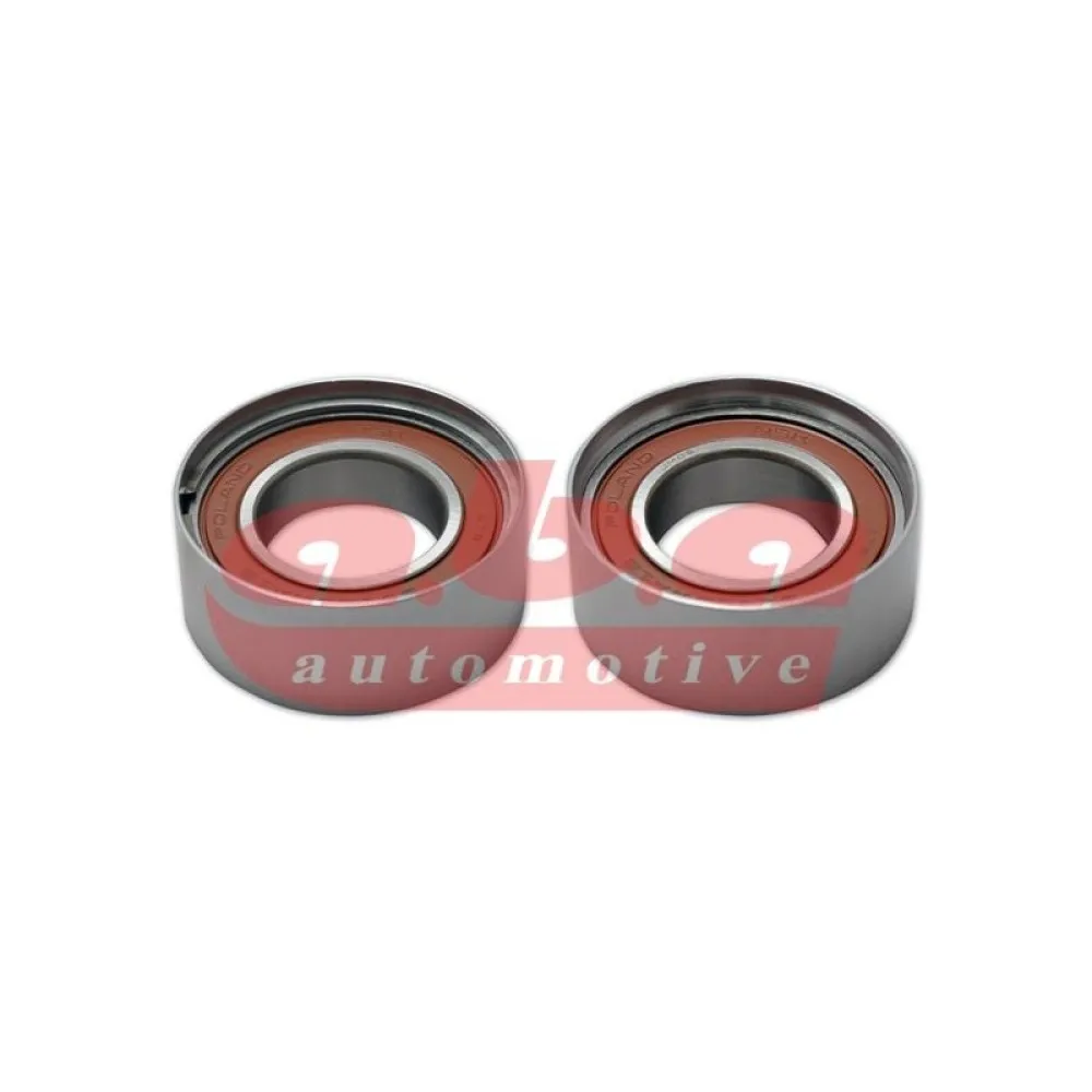 Eksantrik Gergi Rulmani Küçük Slx-Tmpr 1.6-Tipo-Uno-Palio-Doblo-Fiorino-Punto-Albea-Ducato 1.4