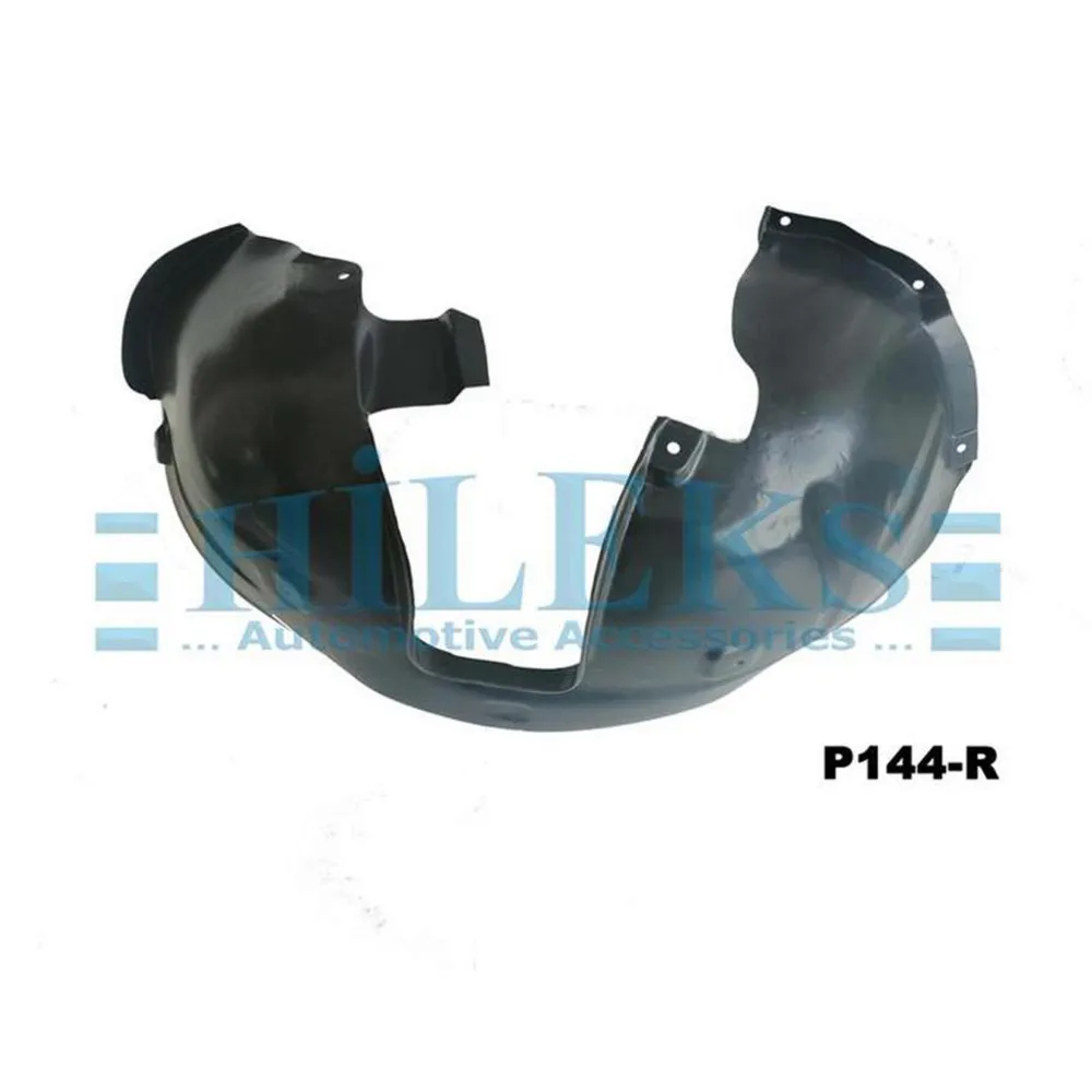 ÇAMURLUK DAVLUMBAZI ÖN SAĞ C4 II 11