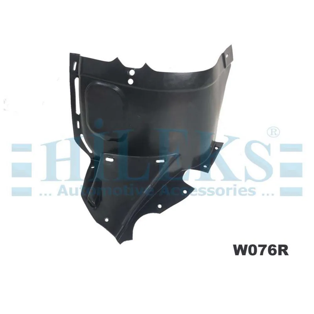 ÇAMURLUK DAVLUMBAZI ÖNÜN ÖNÜ SAĞ GOLF VII 13-16