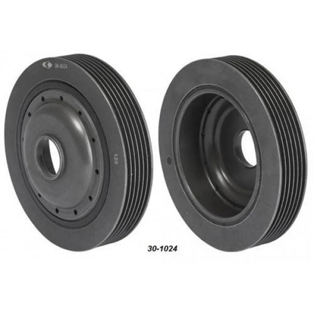 KRANK KASNAĞI CLIO II-LGN-LGN II-MGN-SCENIC 1.6 16V K4M AUTOKK11K111