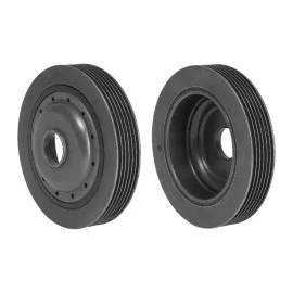 Krank Kasnaği Clio Ii-Lgn-Lgn Ii-Mgn-Scenic 1.6 16V K4M Autokk11K111