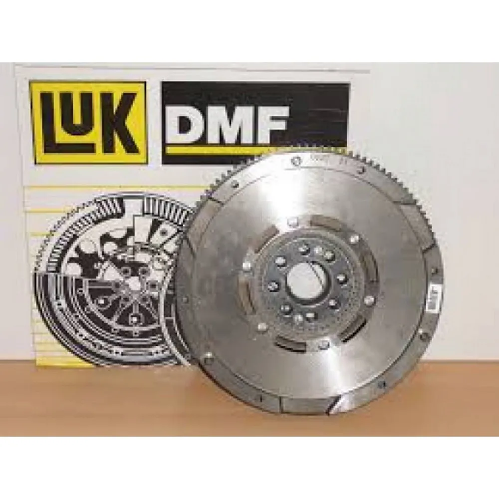 VOLAN AUDI A4-A5-A6-Q5 QUATTRO 13 2.0 TDI CJCD-CSUA-CNHA-CJCB-CSUB