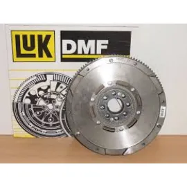 VOLAN AUDI A4-A5-A6-Q5 QUATTRO 13 2.0 TDI CJCD-CSUA-CNHA-CJCB-CSUB