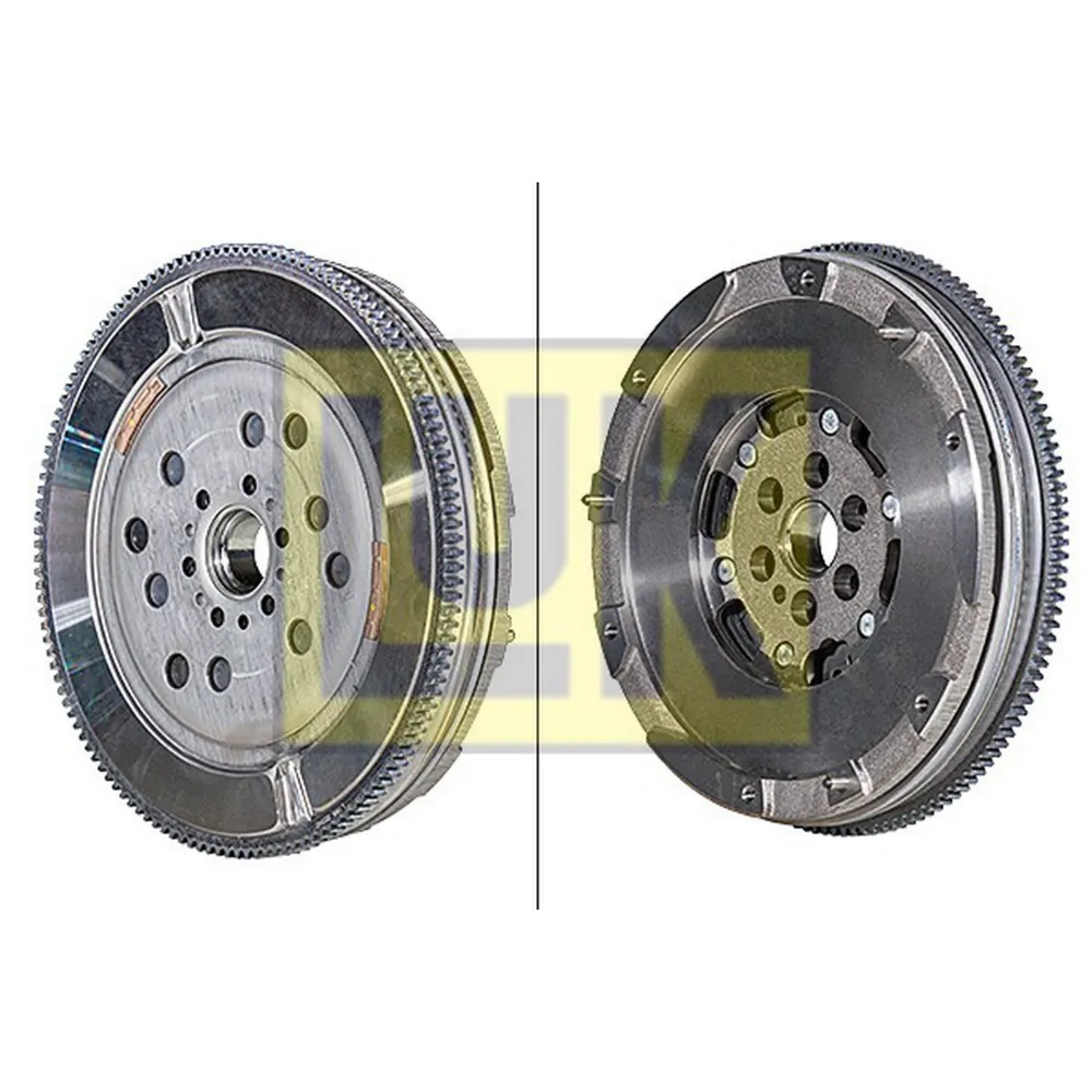 DEBRİYAJ VOLANI ASTRA J-INSIGNIA-ZAFIRA TOURER C-MERIVA B-MOKKA-ADAM 1.4 A14NET