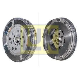 DEBRİYAJ VOLANI ASTRA J-INSIGNIA-ZAFIRA TOURER C-MERIVA B-MOKKA-ADAM 1.4 A14NET