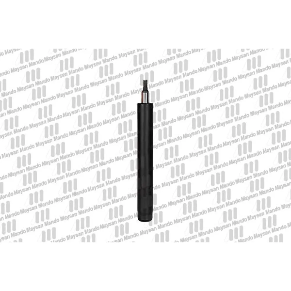 Ön Amortisör Sağ/sol P106-Saxo 91-03 Yağli