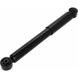 Arka Amortisör Clio Symbol-Logan Ii-Sandero Ii