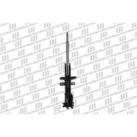 Ön Amortisör Sağ-Sol Vivaro Iii Bus 14 Traffic Iii Bus 14