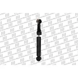 Arka Amortisör Sağ-Sol 5008 09