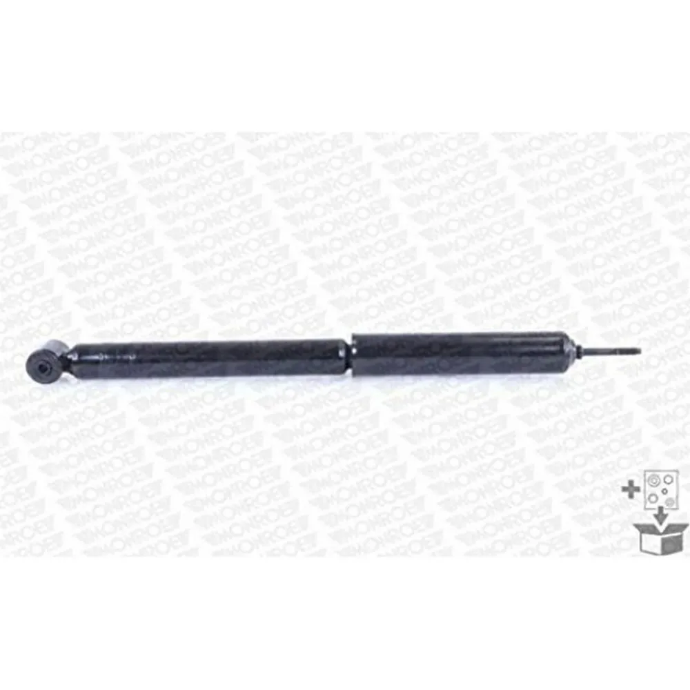 ARKA AMORTİSÖR CHEVROLET KALOS-AVEO