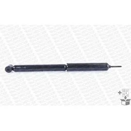 ARKA AMORTİSÖR CHEVROLET KALOS-AVEO