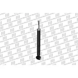 Arka Amortisör Skoda Superb 02-08 -Passat-A4-A6 96-99 Yağli