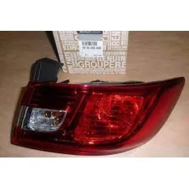 ARKA SAĞ STOP LAMBASI