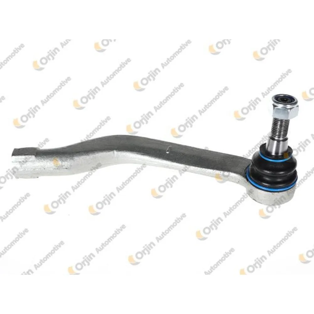 Rot Başi Sağ Master Iii-Movano Iii 2010 4420098-4852000Q0E-485200780R-93167689