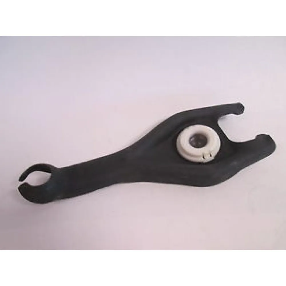 Debriyaj Çatali P206-P806-Partner-Expert I-Ii-Jumpy I-Ii-Scudo I-Ii-Xsara-C3-Berlingo 1.4-2.0 Xa