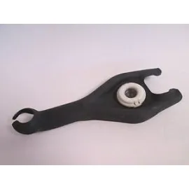 Debriyaj Çatali P206-P806-Partner-Expert I-Ii-Jumpy I-Ii-Scudo I-Ii-Xsara-C3-Berlingo 1.4-2.0 Xa