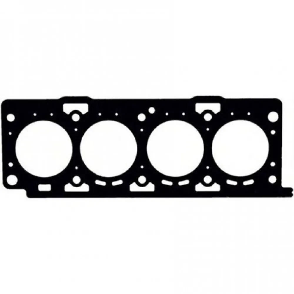 Skc Palio Weekend-Albea-Doblo-Marea-Stilo 1.6 16V 01 Brava-Bravo 1.6 99-02 182.b6.000