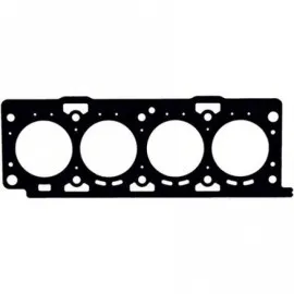 Skc Palio Weekend-Albea-Doblo-Marea-Stilo 1.6 16V 01 Brava-Bravo 1.6 99-02 182.b6.000