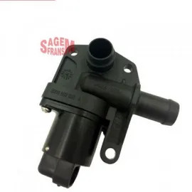 ROLANTİ AYAR VALFİ KOMPLE MEGANE - LAGUNA 1.6 16V K4M