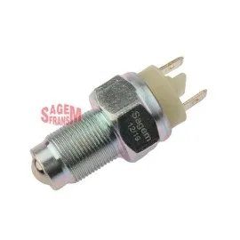 GERİ VİTES MÜŞÜRÜ R12 -TOROS