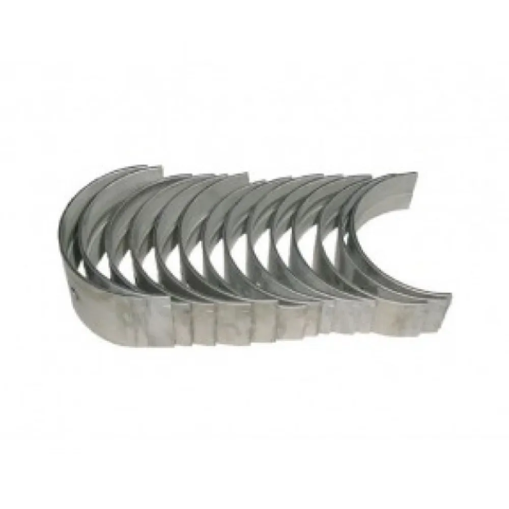 Ana Yatak Std Lada Samara-Vega