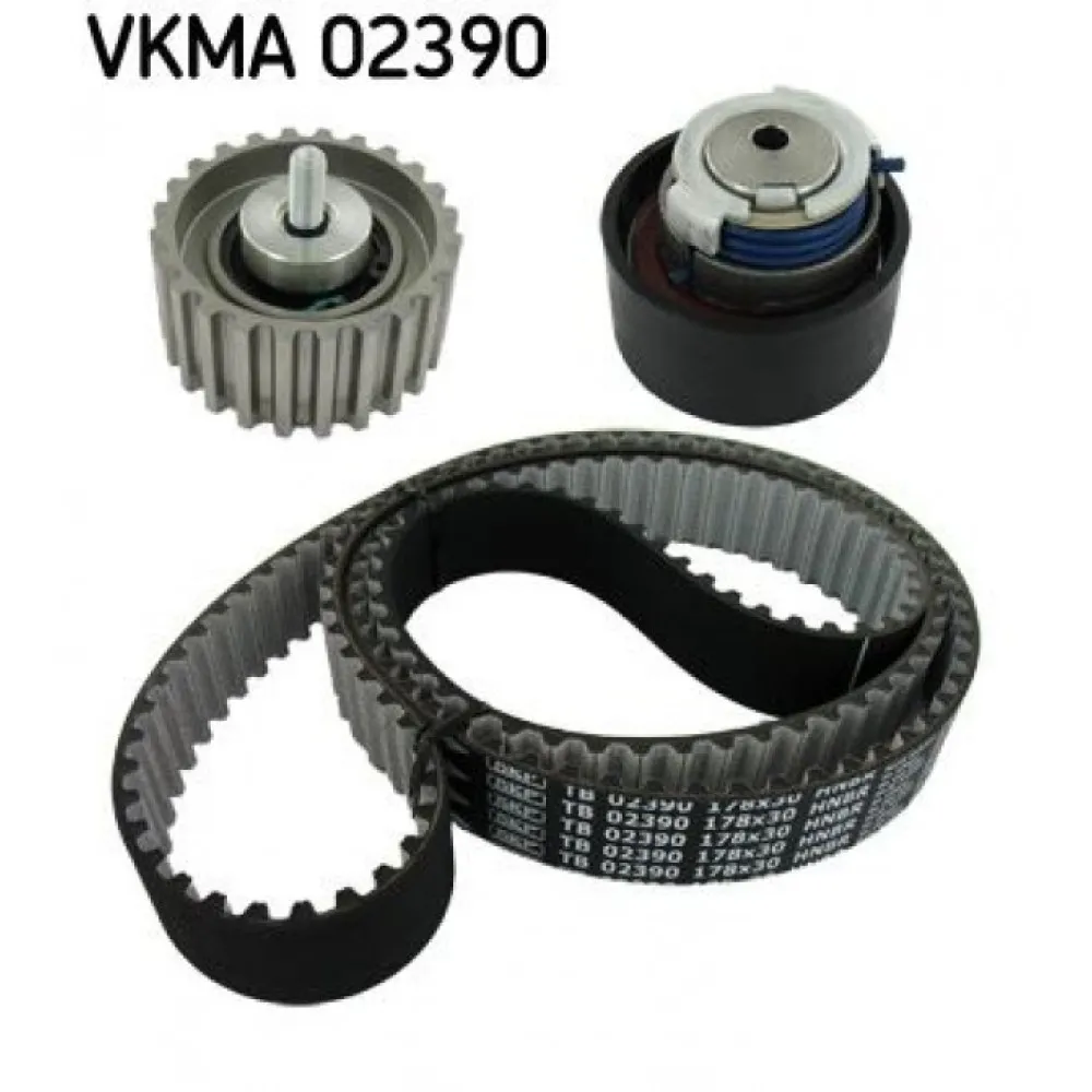 Eksantrik Gergi Kiti Ducato 2.3D- Jtd 06- - Daily Ii-Iii 02- F1Ae0481C-F1Ae348A1G