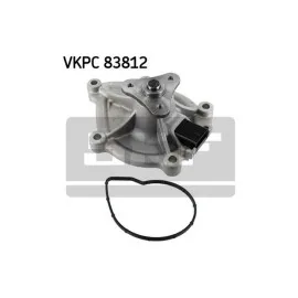 DEVİRDAİM P207-P308-P508-P3008-PARTNER TEPE-MİNİ R56 06 R57 10 R59 12 R60 10