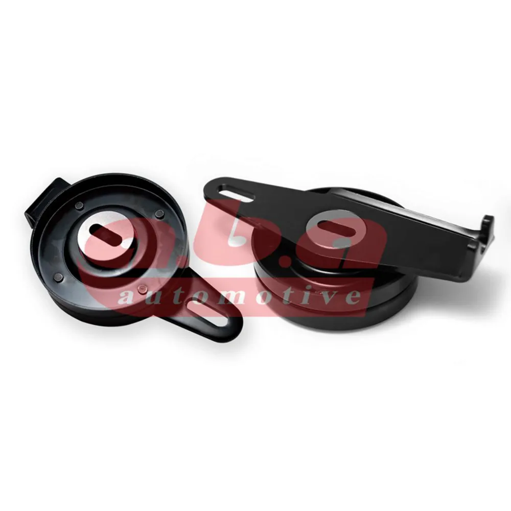 ALTERNATÖR GERGİ RULMANI BOXER 2.5D-2.5TD (94-02)- JUMPER 1.9D-1.9TD-2.5D-2.5TD (94-02)