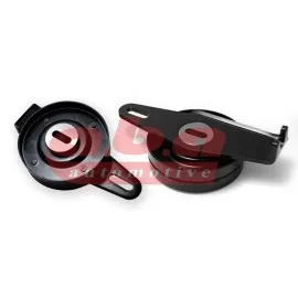 Alternatör Gergi Rulmani Boxer 2.5D-2.5Td (94-02)- Jumper 1.9D-1.9Td-2.5D-2.5Td (94-02)