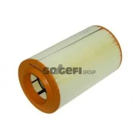 Hava Filtresi Jumper 2.2Hdi-3.0Hdi (06-)-Ducato 2.0D-2.2D-2.3D-3.0D (06-)-Boxer 2.2Hdi-3.0Hdi (06-)