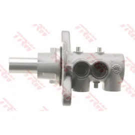 FREN ANA MERKEZİ LINEA-GRANDE PUNTO 1.2/1.4/1.4 16V/1.4 T-JET/1.3D MULTIJET/1.9D MULTIJET 05