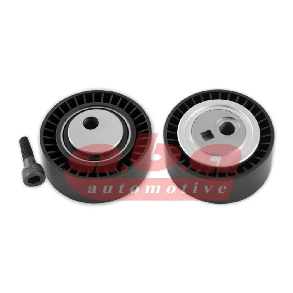 Alternatör Gergi Rulmani Partner-P206-306-406-605-806-Expert-Berlingo-C5-C8-Jumpy-Scudo 1.9-2.0Hdi