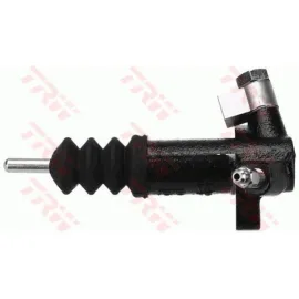 Debriyaj Alt Merkezi Accent 98-05 -Getz 1.3-1.4-1.6 02