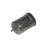 BENZİN FİLTRESİ [ RENAULT 19 I 1.7/1.8 16V 1988-1999, R19 II 1.4/1.7/1.8/1.8 16V 1992-1995, R21 1.7/2.0/2.2 1986-1994, CLIO I 1.2/1.4/1.8/1.8 16V 1990-1998 ]