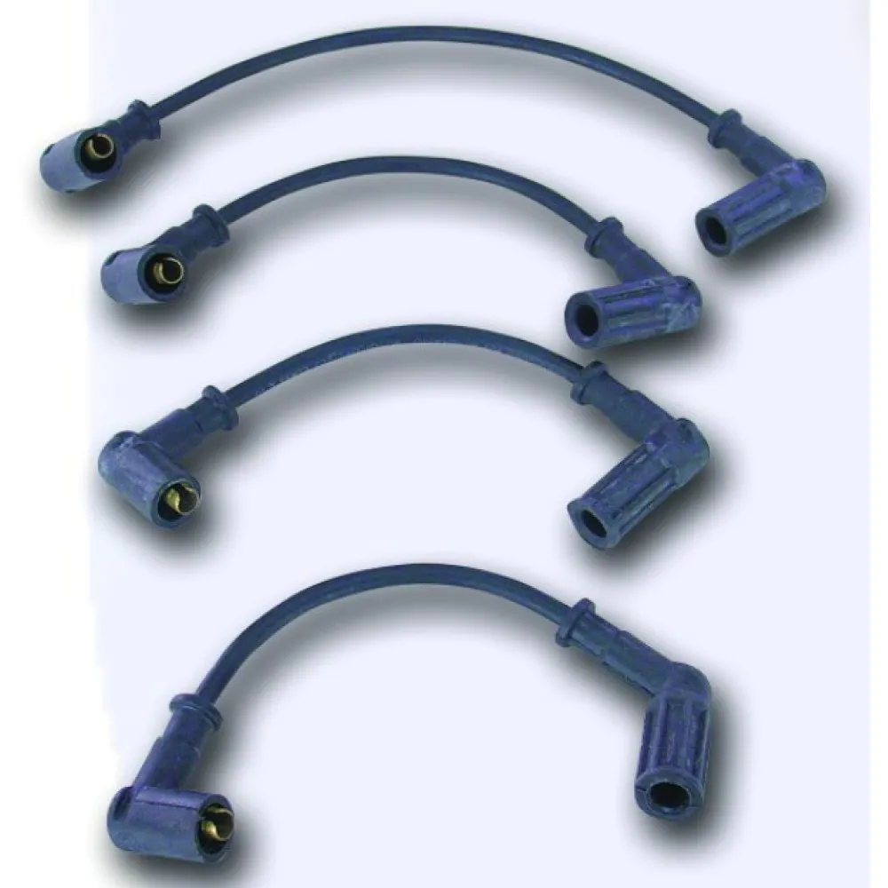 Buji Kablosu Ym Şahin M131