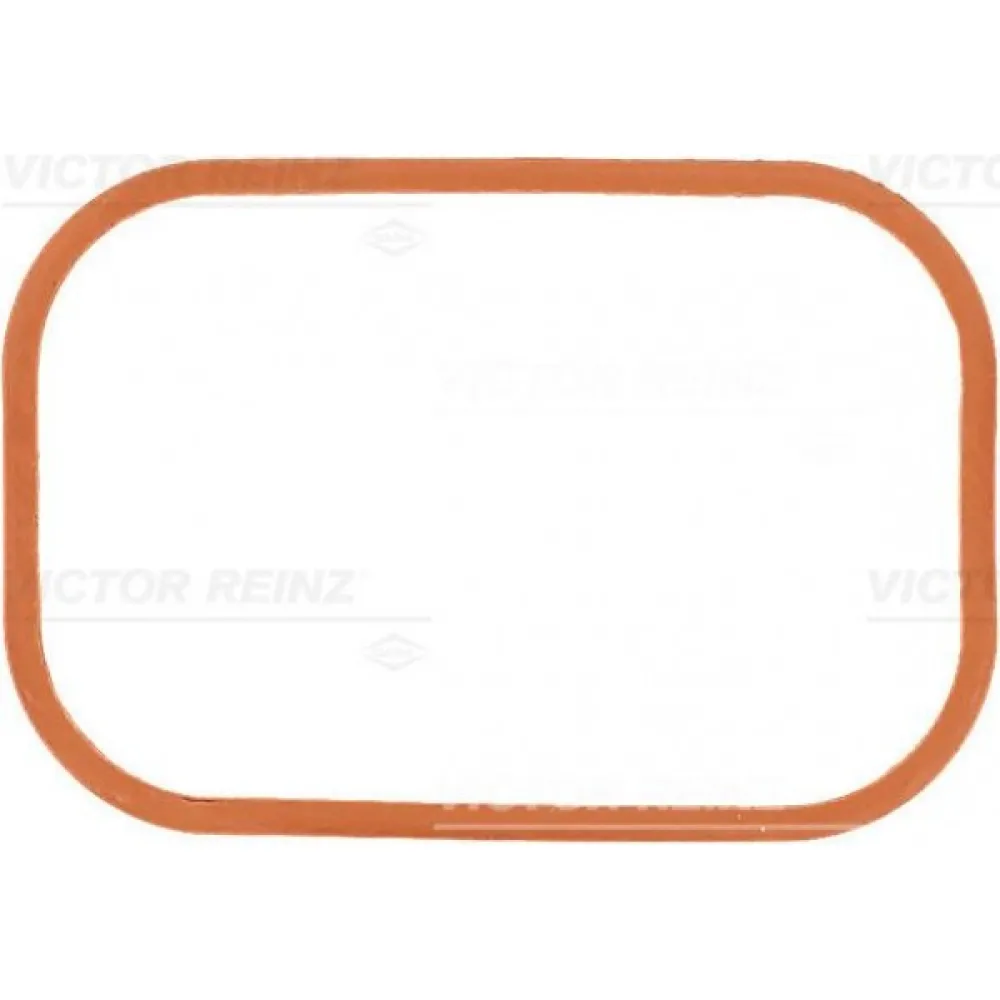 Emme Manifold Contasi Vw Beetle 1.4Tsi 11 Cava-Cavb-Cavd-Caxa-Caxc-Bag-Blf-Blg-Bmy Üste Gelen