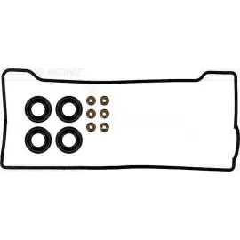 Subap Kapak Contasi Set Corolla 92-01 -Avensis 97-00 -Carina E 93-97 1.6-1.8 4A-Fe / 7A-Fe