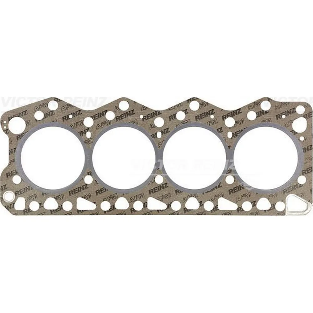 Skc 1.40 Mm 2 Çentik Ducato-Boxer-Jumper-Movano-Master 2.8 Hdi-Jtd 8140.43S