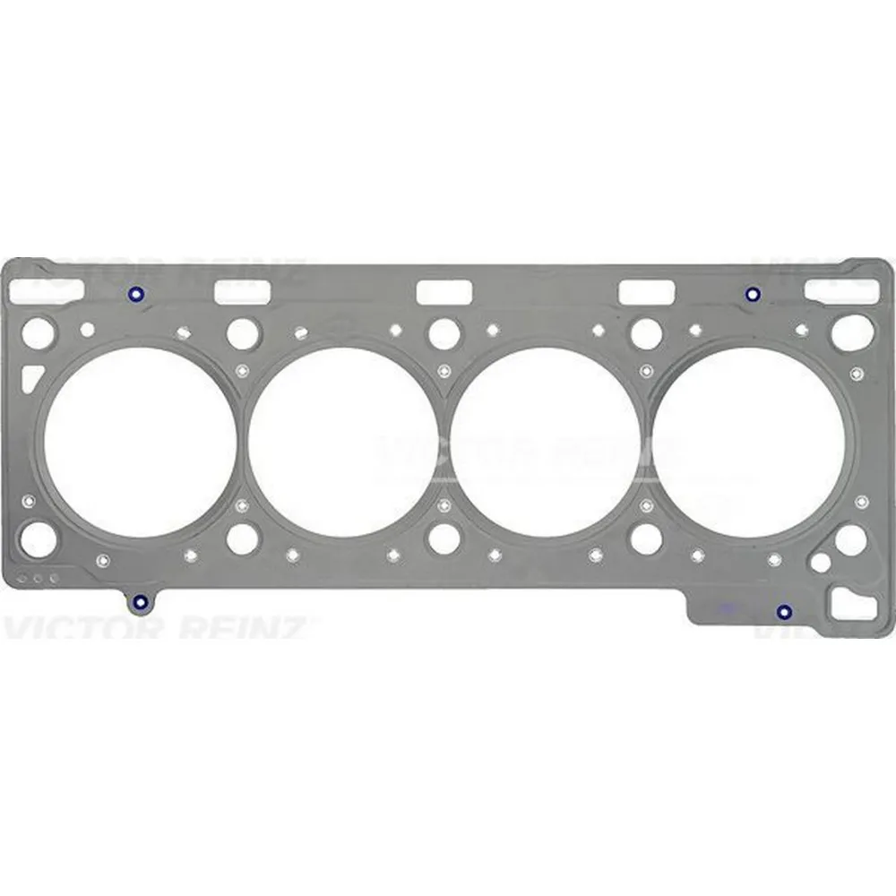 Skc Clio Ii 2.0 16V-Mgn I-Mgn Ii-Lgn I-Lgn Ii-Scenic I-Scenic Ii 1.8 16V-2.0 16V