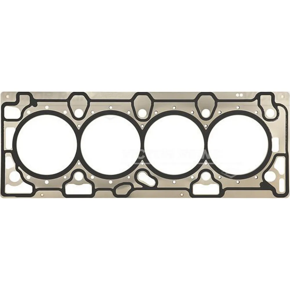 Skc Astra G 03-09 -Astra H 04 Vectra C 06 1.6 16V 105Hp Z16Xep