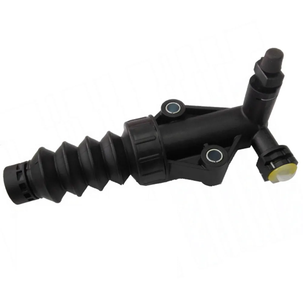 KN20060.4.1 HİDROLİK DEBRİYAJ ALT MERKEZİ PUNTO EVO-LINEA-FIORINO 1.4 KN20022.4.1