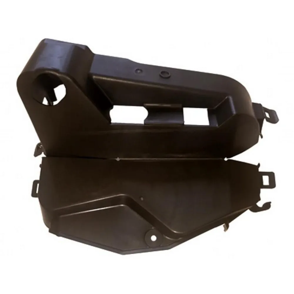 EGZANTRİK ÜST KAPAK FLUENCE-MGN III-SCENIC III-KNG-TGO II DACIA- LODGY-SANDERO-DUSTER 1.5 DCI K9K