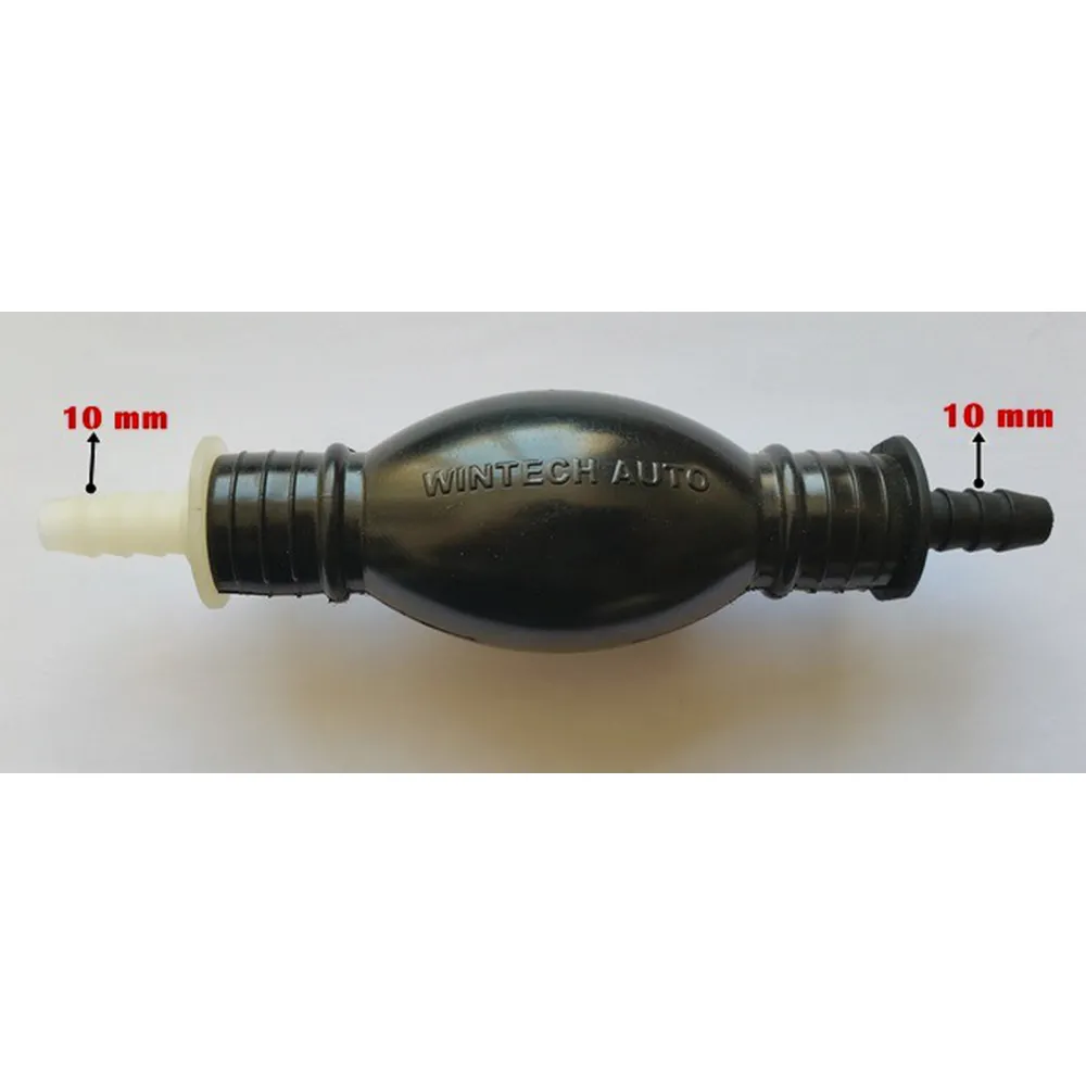 MAZOT EL POMPASI ÜNİVERSAL