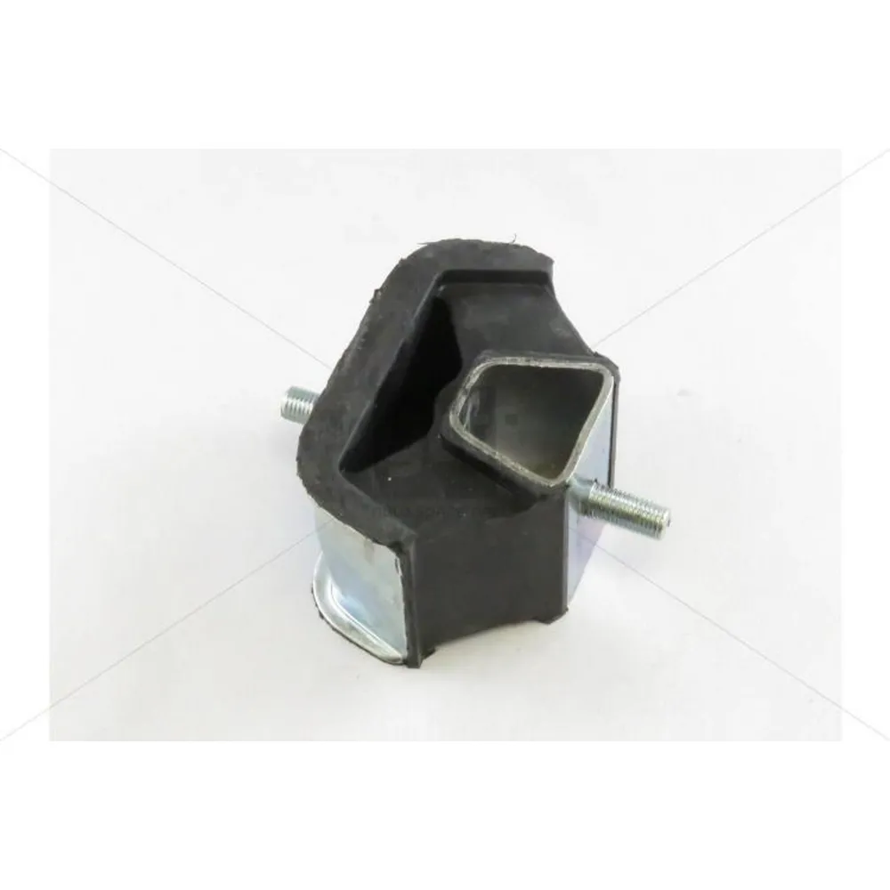 MOTOR TAKOZU DOGAN SLX