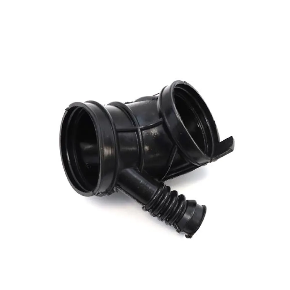 Hava Filtre Körüğü E46